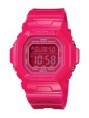 /products/casio-baby-g-digital-bg-5601-4d-womens-watch/